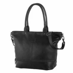 Sattlers & Co Shopper The Polish Agostina Schwarz