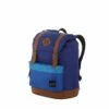 Let's Go Kinderrucksack KRS/3 15l Blau -Aufbewahrungstasche Geschäft 0 0160efc85e49c98 1280x1280