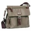 Tom Tailor Umhängetasche Rina 11220 Taupe -Aufbewahrungstasche Geschäft 0 0160efc99b596cd 1280x1280