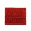 Braun Büffel Überschlagbörse Damen Verona M 8CS Rot 1 Braun Büffel Überschlagbörse Damen Verona M 8CS Rot -Aufbewahrungstasche Geschäft 0 0160f043254b89f 1280x1280