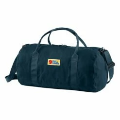 FJÄLLRÄVEN Fjällräven Reisetasche Vardag Duffel 30l Storm
