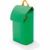 Reisenthel Einkaufstrolley Citycruiser Sac 40l Summer Green -Aufbewahrungstasche Geschäft 0 0160ff4cb5559ef 1280x1280