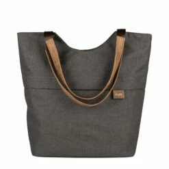 ZWEI Shopper OLLI OT15 Graphit