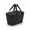 Reisenthel Einkaufskorb Coolerbag XS Schwarz -Aufbewahrungstasche Geschäft 0 0161206c40e20a2 1280x1280