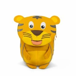 Affenzahn Kinder Rucksack Kleiner Freund 4l Timmy Tiger
