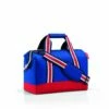 Reisenthel Reisetasche Allrounder M 18l Nautic -Aufbewahrungstasche Geschäft 0 01612aff57b28ad 1280x1280