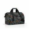 Reisenthel Reisetasche Allrounder L 30l Autumn 1 -Aufbewahrungstasche Geschäft 0 01612aff740e04d 1280x1280