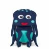 Affenzahn Kinder Rucksack Kleiner Freund 4l Oliver Octopus -Aufbewahrungstasche Geschäft 0 01612dde0c8f9aa 1280x1280