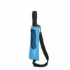 Doppler Taschenschirm Golf Trekking Aqua