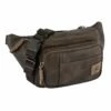 Camel Active Bauchtasche Laos Braun -Aufbewahrungstasche Geschäft 0 016141628458813 1280x1280