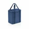 Reisenthel Kühltasche Coolerbag XL 30l Dunkelblau -Aufbewahrungstasche Geschäft 0 0161516872b5f58 1280x1280