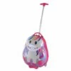 Heys Kinder Trolley Travel Tots 46cm Unicorn 1 Heys Kinder Trolley Travel Tots 46cm Unicorn -Aufbewahrungstasche Geschäft 0 0161565042abc20 1280x1280
