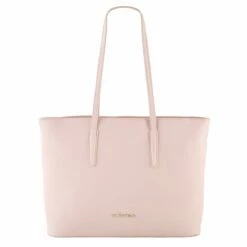 Valentino Shopper Special Martu Cipria