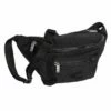 Camel Active Bauchtasche Journey 301 Schwarz -Aufbewahrungstasche Geschäft 0 016195c213ac3ab 1280x1280