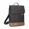 ZWEI Rucksack OLLI OR13 Night