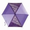 Step By Step Regenschirm Magic Rain-Effekt Purple -Aufbewahrungstasche Geschäft 0 0161aea4d7eeb64 1280x1280