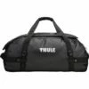 Thule Reisetasche Chasm L 90l Schwarz -Aufbewahrungstasche Geschäft 0 0161d509b550a83 1280x1280