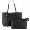 Guess Shopper Eco Brenton Tote Black -Aufbewahrungstasche Geschäft 0 0161d6317cf0541 1280x1280