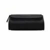 Horizn Studios Top Case All Black -Aufbewahrungstasche Geschäft 0 0161f6063d08e77 1280x1280
