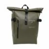 Strellson Rucksack Stockwell 2.0 Eddie Backpack MVF Khaki