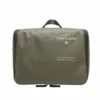 Strellson Kulturbeutel Stockwell 2.0 Benny Washbag LHZ Khaki -Aufbewahrungstasche Geschäft 0 01620c3f3deda2d 1280x1280