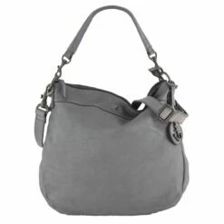 Harbour 2nd Beuteltasche Nikola New Denim