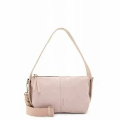 Suri Frey Umhängetasche Dally Rose