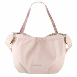 Valentino Beuteltasche Mojito Cipria