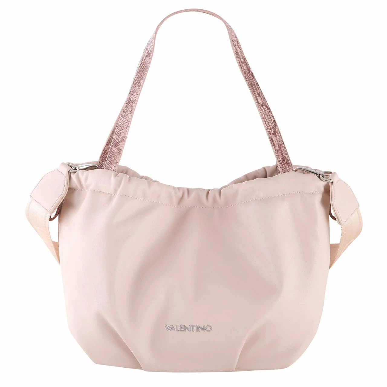 Valentino Beuteltasche Mojito Cipria 3 Valentino Beuteltasche Mojito Cipria