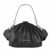 Valentino Beuteltasche Mojito VBS/6BL02 Nero 2 Valentino Beuteltasche Mojito VBS/6BL02 Nero -Aufbewahrungstasche Geschäft 0 0162293ff5a46e8 1280x1280