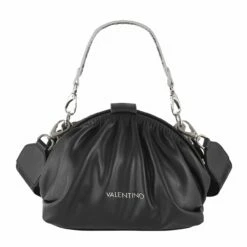 Valentino Beuteltasche Mojito VBS/6BL02 Nero