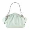 Valentino Beuteltasche Mojito VBS/6BL02 Aloe 1 Valentino Beuteltasche Mojito VBS/6BL02 Aloe -Aufbewahrungstasche Geschäft 0 01622940048da6e 1280x1280