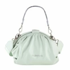 Valentino Beuteltasche Mojito VBS/6BL02 Aloe