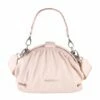 Valentino Beuteltasche Mojito VBS/6BL02 Cipria -Aufbewahrungstasche Geschäft 0 0162294013565ea 1280x1280