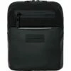 Porsche Design Umhängetasche Urban Eco Shoulderbag S Schwarz -Aufbewahrungstasche Geschäft 0 016229406b215c2 1280x1280