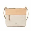 Gerry Weber Umhängetasche Keep In Mind MHZ Bleached Sand -Aufbewahrungstasche Geschäft 0 016233cbc840b20 1280x1280