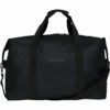 BECKMANN Norway Reisetasche Street Weekend Bag 24H Black -Aufbewahrungstasche Geschäft 0 016233cc7de39b7 1280x1280