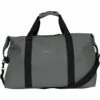 BECKMANN Norway Reisetasche Street Weekend Bag 48H Green -Aufbewahrungstasche Geschäft 0 016233cca42a311 1280x1280