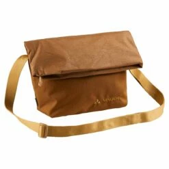 Vaude Umhängetasche Heka Umbra