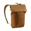 Vaude Rucksack Unuk 8l Umbra -Aufbewahrungstasche Geschäft 0 0162351dc4480e9 1280x1280