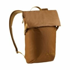 Vaude Rucksack Unuk 8l Umbra