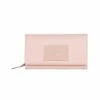 Maître Querbörse Damen Ellern Dilara Purse LH11F Rosa -Aufbewahrungstasche Geschäft 0 0162397e98226ec 1280x1280