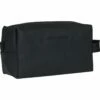 BECKMANN Norway Kulturbeutel Street Washbag Black -Aufbewahrungstasche Geschäft 0 01623d08184bb77 1280x1280
