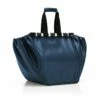 Reisenthel Einkaufsshopper Easy Dark Blue -Aufbewahrungstasche Geschäft 0 01624cda237633a 1280x1280