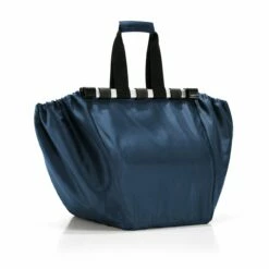 Reisenthel Einkaufsshopper Easy Dark Blue