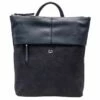 Gerry Weber Damenrucksack Keep In Mind Backpack MVZ1 Darkblue -Aufbewahrungstasche Geschäft 0 016263424b1d851 1280x1280