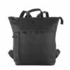 Sattlers & Co Damenrucksack The Barn Marlin Black -Aufbewahrungstasche Geschäft 0 01626887f9802d5 1280x1280