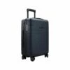 Horizn Studios Reisetrolley H5 Essential Cabin 55cm Night Blue -Aufbewahrungstasche Geschäft 0 01626b8293454a4 1280x1280