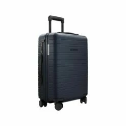 Horizn Studios Reisetrolley H5 Essential Cabin 55cm Night Blue