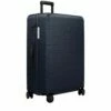 Horizn Studios Reisetrolley H7 Essential Check-In 77cm Night Blue